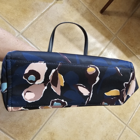 NWOT Kate Spade Satchel - Picture 4 of 11